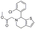 144457-43-2 Structure