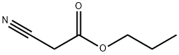 14447-15-5 Structure