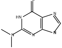 1445-15-4 結(jié)構(gòu)式