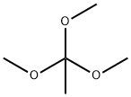 Trimethyl orthoacetate price.