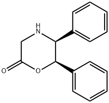 144538-22-7 結(jié)構(gòu)式