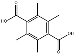 TETRAMETHYLTEREPHTHALIC ACID price.