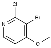 144584-29-2 結(jié)構(gòu)式