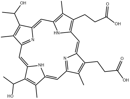 14459-29-1 結(jié)構(gòu)式