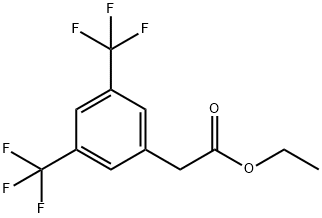 144632-97-3 結(jié)構(gòu)式