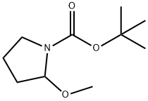 144688-69-7 結(jié)構(gòu)式