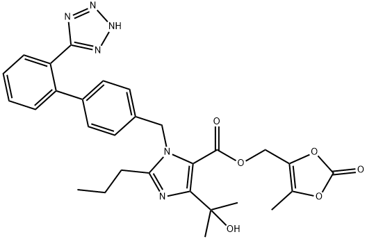 144689-63-4 結(jié)構(gòu)式