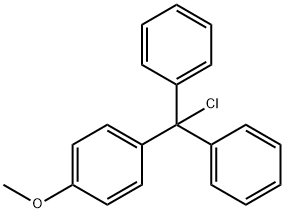 14470-28-1 結(jié)構(gòu)式