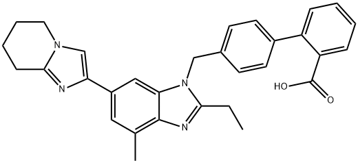 144702-17-0 結(jié)構(gòu)式