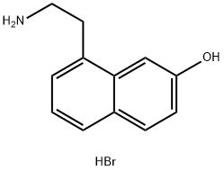 144705-51-1 Structure