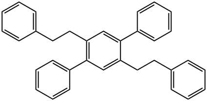 , 14474-61-4, 結(jié)構(gòu)式