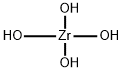 Zirconium hydroxide  price.