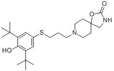 S 12340 Struktur