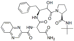 144779-91-9 結(jié)構(gòu)式