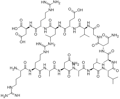 144796-71-4 結(jié)構(gòu)式