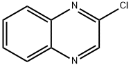 1448-87-9 Structure