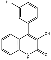 14484-44-7 結(jié)構(gòu)式