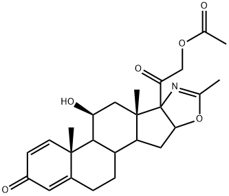 14484-47-0 Structure