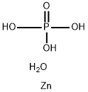 ZINC PHOSPHATE, MONOBASIC