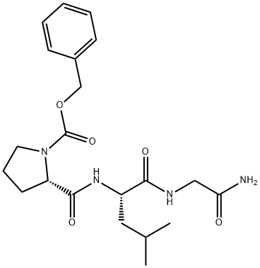 14485-80-4 Structure