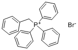 1449-46-3 Structure