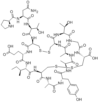 GUANYLIN (RAT) price.