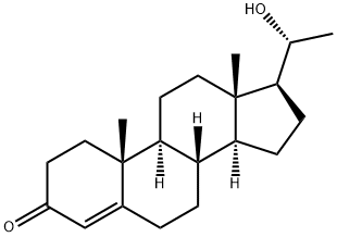 145-15-3 結(jié)構(gòu)式