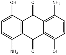 145-49-3 Structure