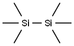 1450-14-2 Structure