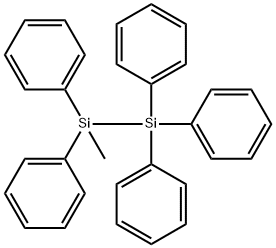 1450-22-2 結(jié)構(gòu)式