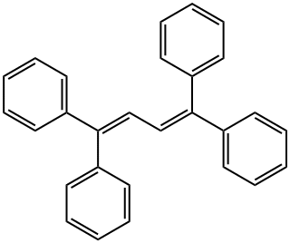 1,1,4,4-TETRAPHENYL-1,3-BUTADIENE price.