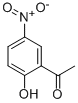 1450-76-6 Structure