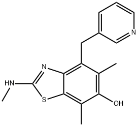 E 3040 Struktur