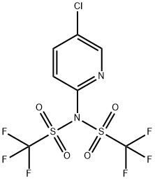 145100-51-2 Structure