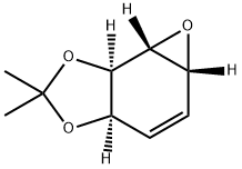 (3AR)-3A 5A 6A 6B-TETRAHYDRO-2 2-DI-