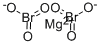 MAGNESIUM BROMATE