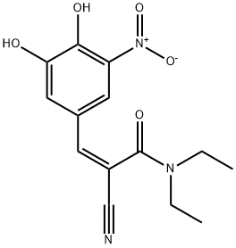 145195-63-7 Structure