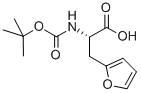 145206-40-2 Structure