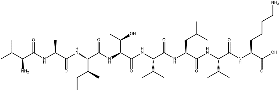 145224-99-3 結(jié)構(gòu)式