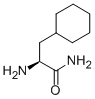 145232-34-4 Structure