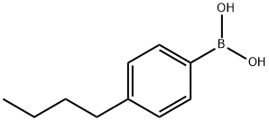 145240-28-4 Structure