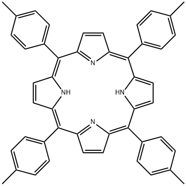 14527-51-6 結(jié)構(gòu)式