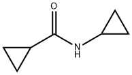 4-(2,5-DIMETHYLPHENYL)BUTYRIC ACID Struktur