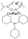 145381-23-3 Structure