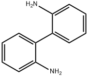 1454-80-4 Structure