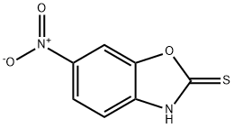 14541-93-6 結(jié)構(gòu)式