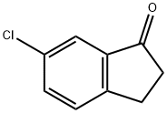 6-Chloro-1-indanone