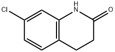 7-CHLORO-3,4-DIHYDRO-1H-QUINOLIN-2-ONE price.