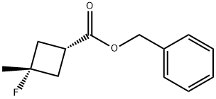 1455037-41-8 Structure