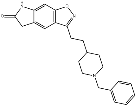 145508-78-7 結(jié)構(gòu)式